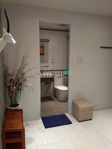 Hình ảnh Cho thuê Trang Chủ MB66.COM / Đăng Ký Tặng 66K The Prince 1PN-50m2 full nội thất giá 15tr/th bao phí
