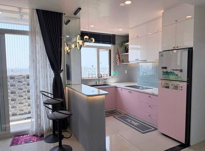 Hình ảnh EM BÉ HỒNG Trương Phước Phan, Bình Tân TPHCM, SHR, 2tỷ735