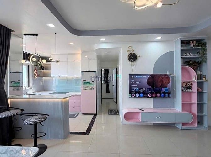 Hình ảnh EM BÉ HỒNG Trương Phước Phan, Bình Tân TPHCM, SHR, 2tỷ735