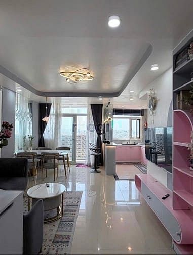 Hình ảnh EM BÉ HỒNG Trương Phước Phan, Bình Tân TPHCM, SHR, 2tỷ735