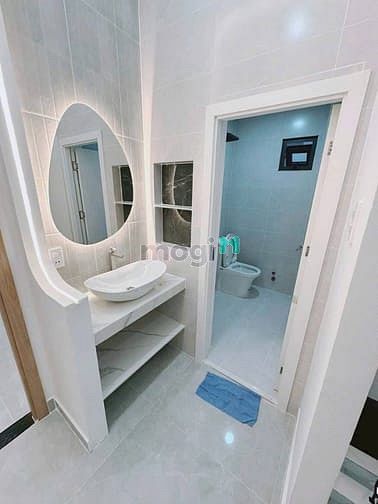 Hình ảnh ĐỈNH NÓC em Võ Duy Ninh-P22- Bình Thạnh, SHR,2 tỷ 720