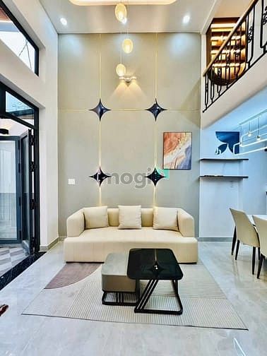 Hình ảnh SẮP SOLD em Võ Duy Ninh- P22- Bình Thạnh-TPHCM, 3tỷ420