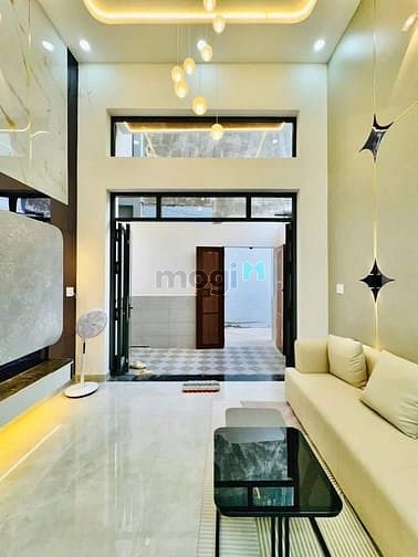 Hình ảnh SẮP SOLD em Võ Duy Ninh- P22- Bình Thạnh-TPHCM, 3tỷ420