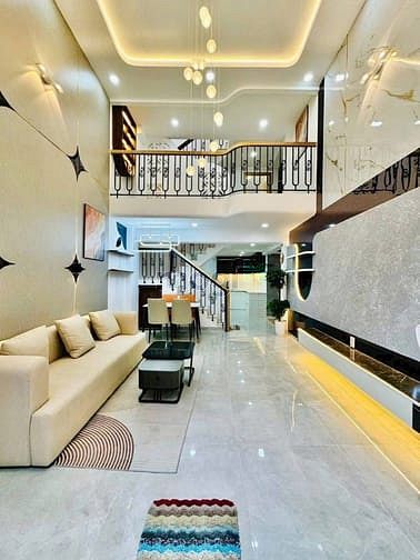 Hình ảnh SẮP SOLD em Võ Duy Ninh- P22- Bình Thạnh-TPHCM, 3tỷ420