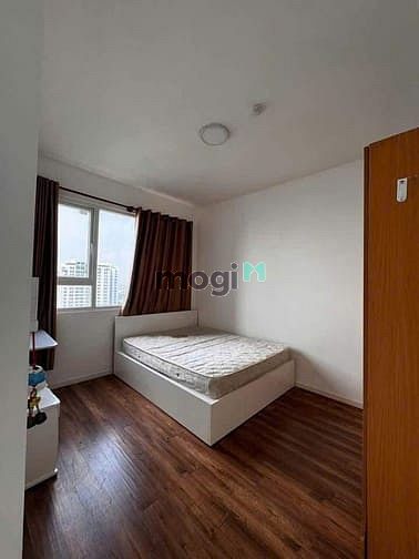 Hình ảnh Chung cư Satra Eximland,Phú Nhuận: 90m2,2PN,2wc,16tr5/tháng.