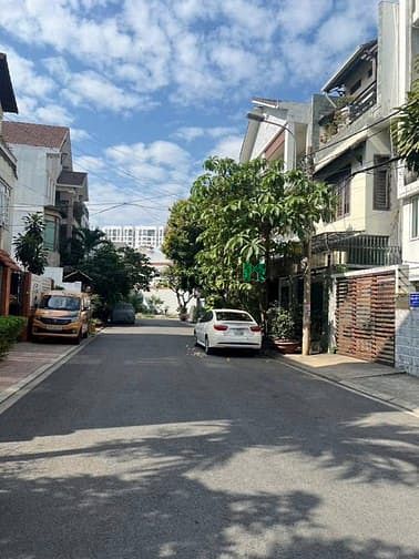 Hình ảnh 22 Tỷ. Nhà 4 Tầng. Bình An. Quận 2