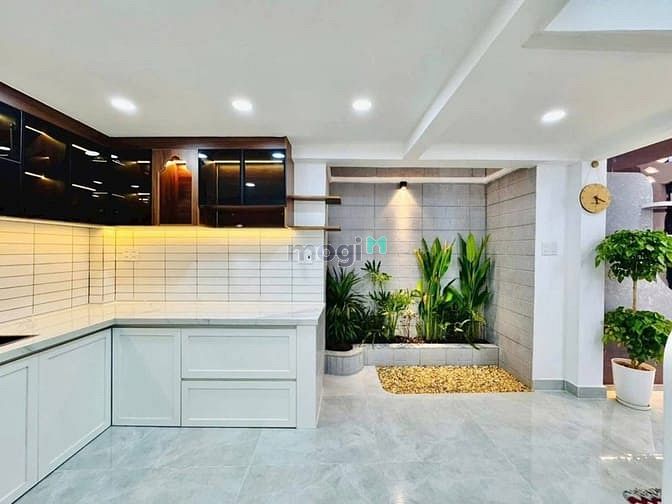 Hình ảnh SẮP SOLD em Võ Duy Ninh- P22- Bình Thạnh-TPHCM, 3tỷ420