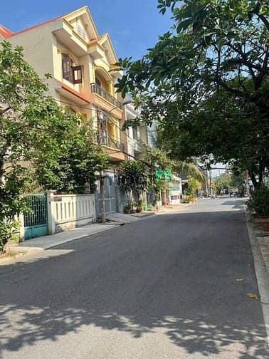 Hình ảnh 22 Tỷ. Nhà 4 Tầng. Bình An. Quận 2
