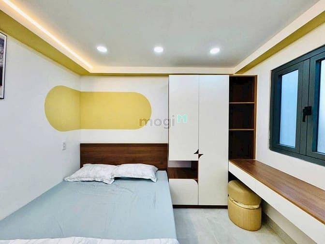Hình ảnh SẮP SOLD em Võ Duy Ninh- P22- Bình Thạnh-TPHCM, 3tỷ420