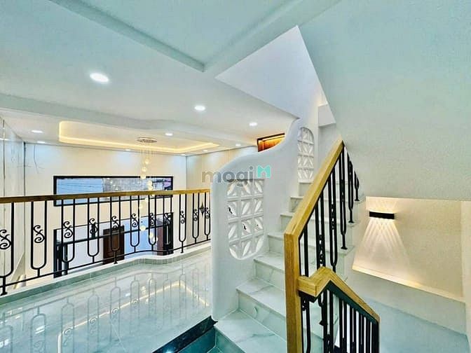 Hình ảnh SẮP SOLD em Võ Duy Ninh- P22- Bình Thạnh-TPHCM, 3tỷ420