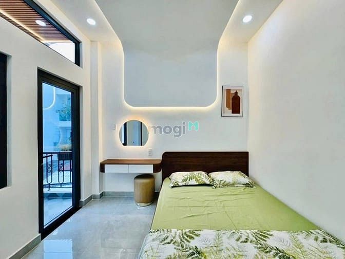 Hình ảnh SẮP SOLD em Võ Duy Ninh- P22- Bình Thạnh-TPHCM, 3tỷ420