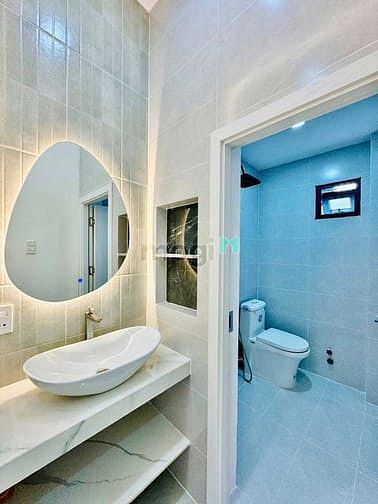 Hình ảnh SẮP SOLD em Võ Duy Ninh- P22- Bình Thạnh-TPHCM, 3tỷ420