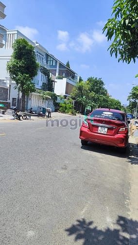 Hình ảnh 22 Tỷ. Nhà 4 Tầng. Bình An. Quận 2