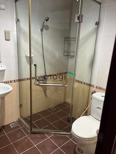 Hình ảnh Chung cư Satra Eximland,Phú Nhuận: 90m2,2PN,2wc,16tr5/tháng.