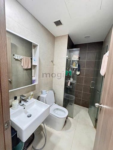 Hình ảnh Căn 2p ngủ-91m2 có nội thất C/c Phúc Yên -giá 10,5tr