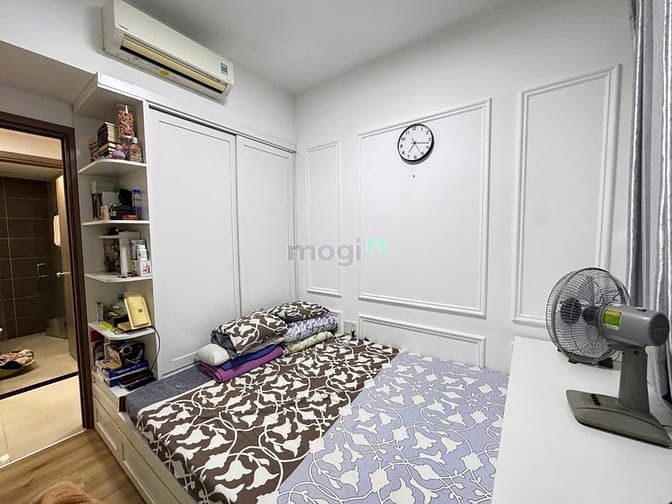 Hình ảnh Căn 2p ngủ-91m2 có nội thất C/c Phúc Yên -giá 10,5tr