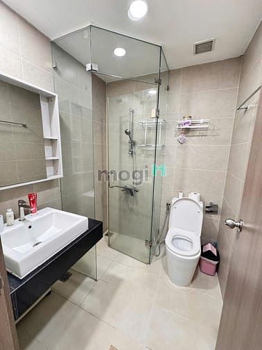 Hình ảnh Căn 2p ngủ-91m2 có nội thất C/c Phúc Yên -giá 10,5tr