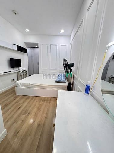 Hình ảnh Căn 2p ngủ-91m2 có nội thất C/c Phúc Yên -giá 10,5tr