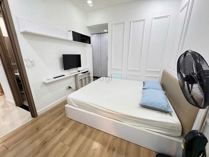 Hình ảnh Căn 2p ngủ-91m2 có nội thất C/c Phúc Yên -giá 10,5tr