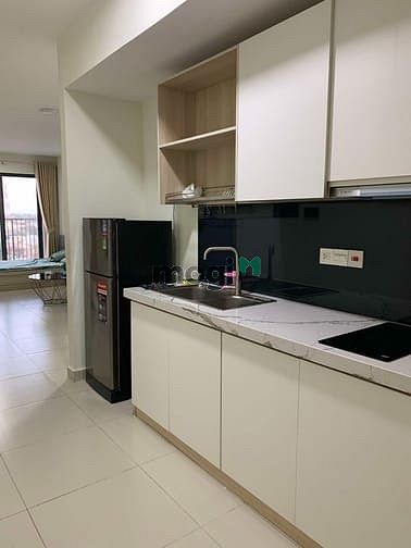 Hình ảnh Cần bán Trang Chủ MB66.COM / Đăng Ký Tặng 66K 48m2 chung cư Topaz Twins giá 1.76 tỷ full nội thất