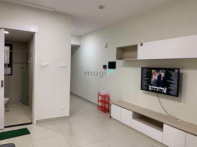 Hình ảnh Cần bán Trang Chủ MB66.COM / Đăng Ký Tặng 66K 48m2 chung cư Topaz Twins giá 1.76 tỷ full nội thất