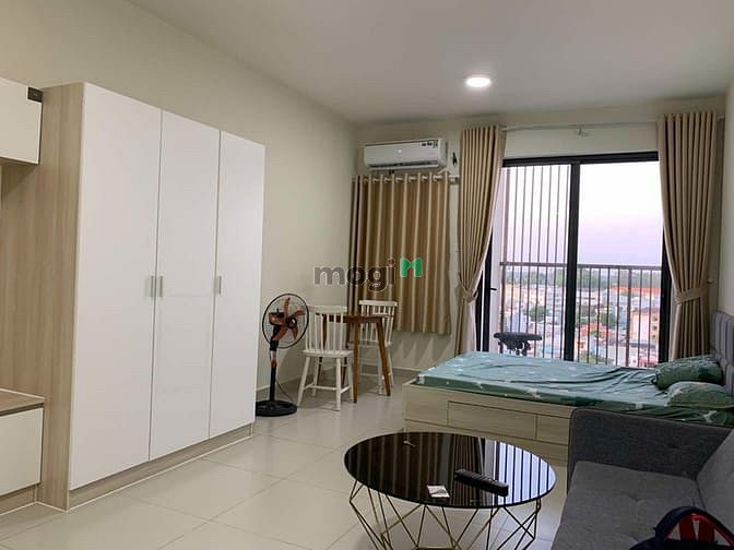Hình ảnh Cần bán Trang Chủ MB66.COM / Đăng Ký Tặng 66K 48m2 chung cư Topaz Twins giá 1.76 tỷ full nội thất
