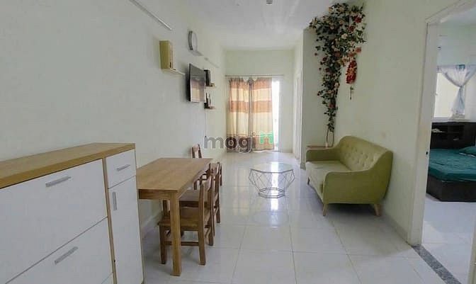 Hình ảnh NHẮN LÀ CÓ em Hồ Thành Biên- P. Chánh Hưng, SHR, 2tỷ260
