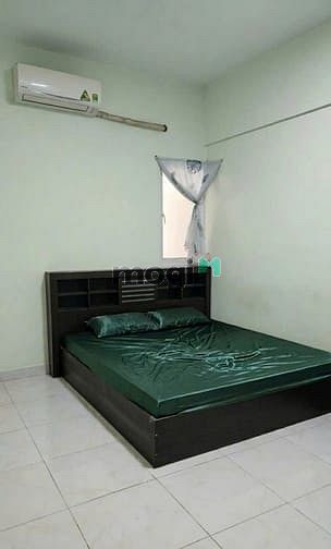 Hình ảnh NHẮN LÀ CÓ em Hồ Thành Biên- P. Chánh Hưng, SHR, 2tỷ260