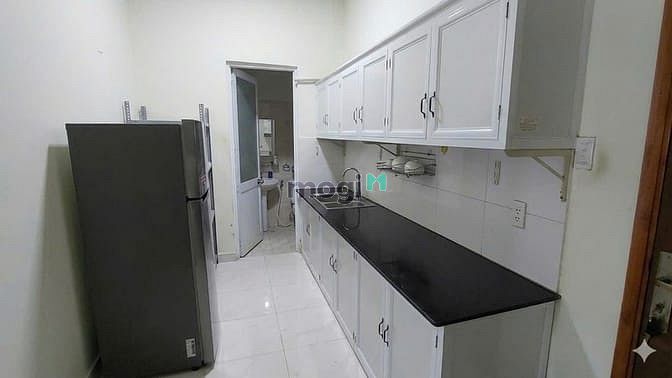 Hình ảnh NHẮN LÀ CÓ em Hồ Thành Biên- P. Chánh Hưng, SHR, 2tỷ260