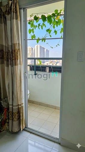 Hình ảnh NHẮN LÀ CÓ em Hồ Thành Biên- P. Chánh Hưng, SHR, 2tỷ260