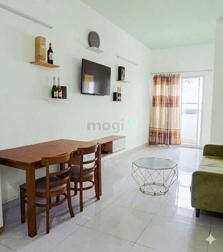 Hình ảnh NHẮN LÀ CÓ em Hồ Thành Biên- P. Chánh Hưng, SHR, 2tỷ260