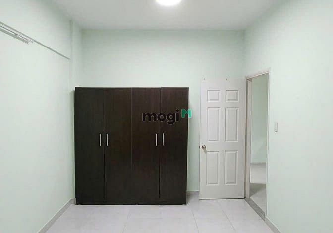 Hình ảnh NHẮN LÀ CÓ em Hồ Thành Biên- P. Chánh Hưng, SHR, 2tỷ260
