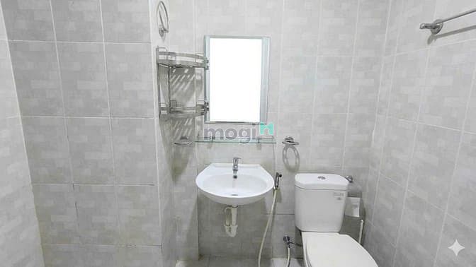 Hình ảnh NHẮN LÀ CÓ em Hồ Thành Biên- P. Chánh Hưng, SHR, 2tỷ260