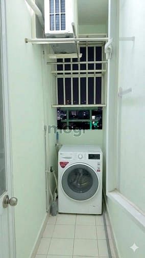 Hình ảnh NHẮN LÀ CÓ em Hồ Thành Biên- P. Chánh Hưng, SHR, 2tỷ260