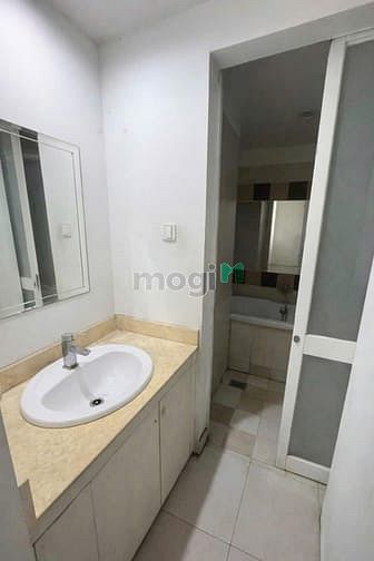 Hình ảnh Phúc Yên 1 107m2,3pn sổ hồng sẵn chỉ 4ty5