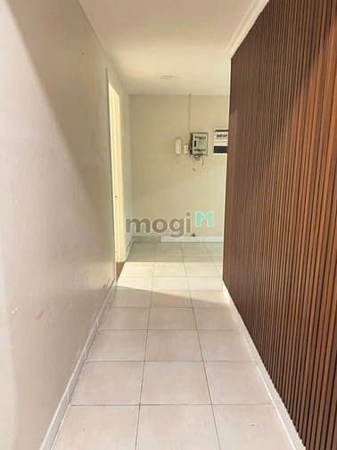 Hình ảnh Phúc Yên 1 107m2,3pn sổ hồng sẵn chỉ 4ty5