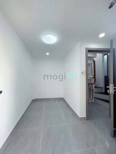 Hình ảnh Hú hét lên con em Đường Âu cơ-F10-Tân Bình- TPHCM, SHR, 2tỷ115