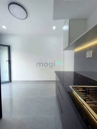 Hình ảnh Hú hét lên con em Đường Âu cơ-F10-Tân Bình- TPHCM, SHR, 2tỷ115