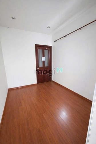 Hình ảnh Phúc Yên 1 107m2,3pn sổ hồng sẵn chỉ 4ty5