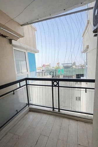 Hình ảnh Phúc Yên 1 107m2,3pn sổ hồng sẵn chỉ 4ty5