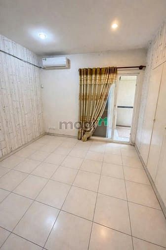 Hình ảnh Phúc Yên 1 107m2,3pn sổ hồng sẵn chỉ 4ty5
