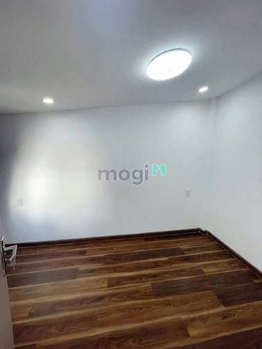 Hình ảnh Hú hét lên con em Đường Âu cơ-F10-Tân Bình- TPHCM, SHR, 2tỷ115