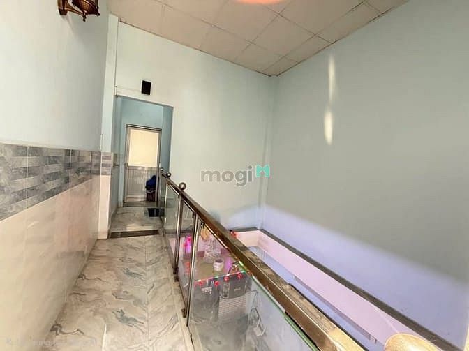 Hình ảnh DÍNH Ngay em Trần Xuân Soạn, Tân Hưng, TPHCM, SHR,2tỷ835