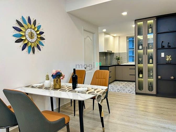 Hình ảnh Chính chủ cần bán nhanh Trang Chủ MB66.COM / Đăng Ký Tặng 66K Mỹ Khánh nhà mới đẹp y hình
