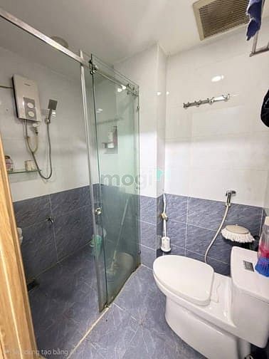 Hình ảnh DÍNH Ngay em Trần Xuân Soạn, Tân Hưng, TPHCM, SHR,2tỷ835
