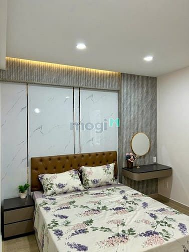 Hình ảnh Chính chủ cần bán nhanh Trang Chủ MB66.COM / Đăng Ký Tặng 66K Mỹ Khánh nhà mới đẹp y hình