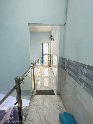 Hình ảnh DÍNH Ngay em Trần Xuân Soạn, Tân Hưng, TPHCM, SHR,2tỷ835