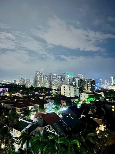 Hình ảnh Chính chủ cần bán nhanh Trang Chủ MB66.COM / Đăng Ký Tặng 66K Mỹ Khánh nhà mới đẹp y hình