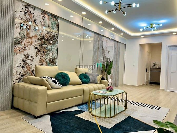 Hình ảnh Chính chủ cần bán nhanh Trang Chủ MB66.COM / Đăng Ký Tặng 66K Mỹ Khánh nhà mới đẹp y hình