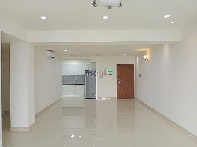 Hình ảnh Cho thuê nhanh CH Riverpark Residence , 134M2 , 37TR , NTCB . PMH